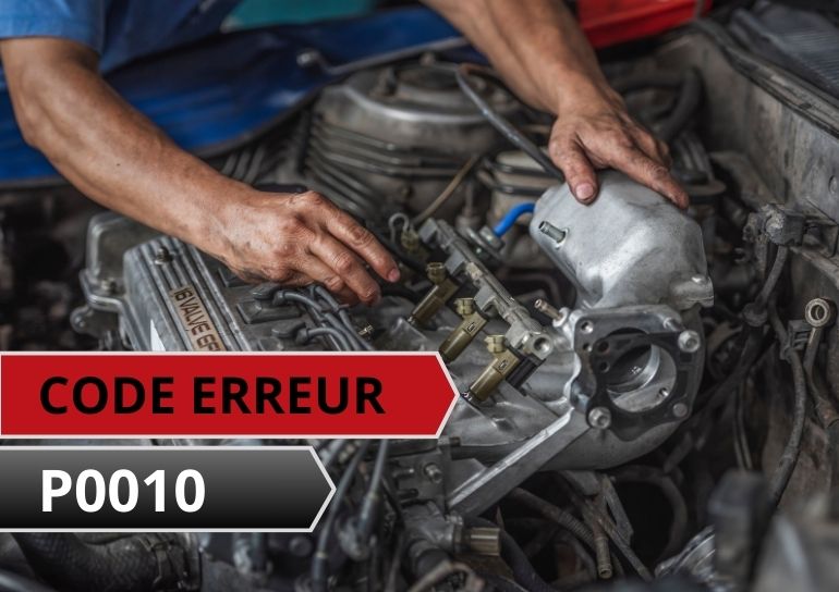 code-erreur-obd-p0010-min