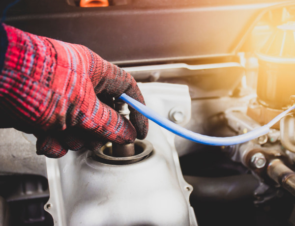 code-erreur-obd-P0031