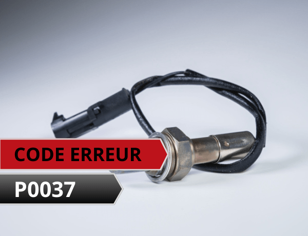 code-erreur-obd-P0037