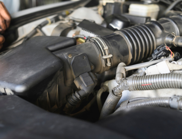 code-erreur-obd-P0102