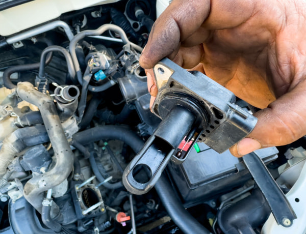 code-erreur-obd-P0106