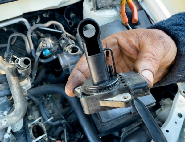 code-erreur-obd-P0107