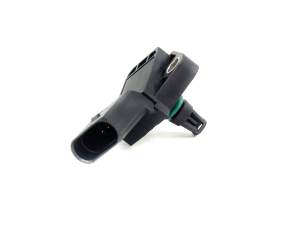 code-erreur-obd-P0108