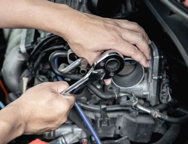 code-erreur-obd-P0121