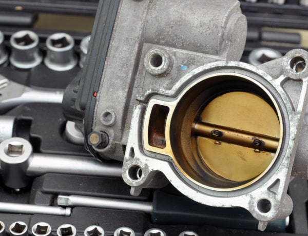 code-erreur-obd-P0122