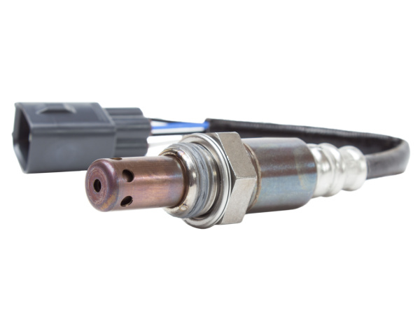 code-erreur-obd-P0132