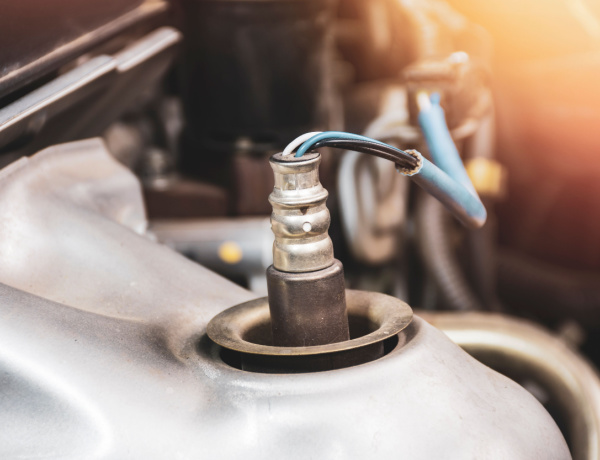 code-erreur-obd-P0130