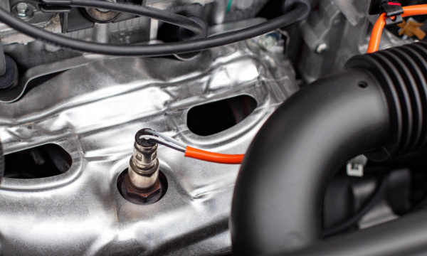 code-erreur-obd-P0135