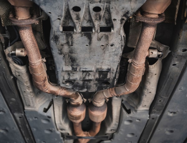 code-erreur-obd-P0138