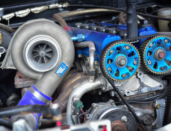 code-erreur-obd-P0234