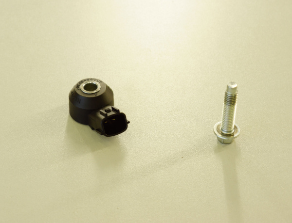 code-erreur-obd-P0325