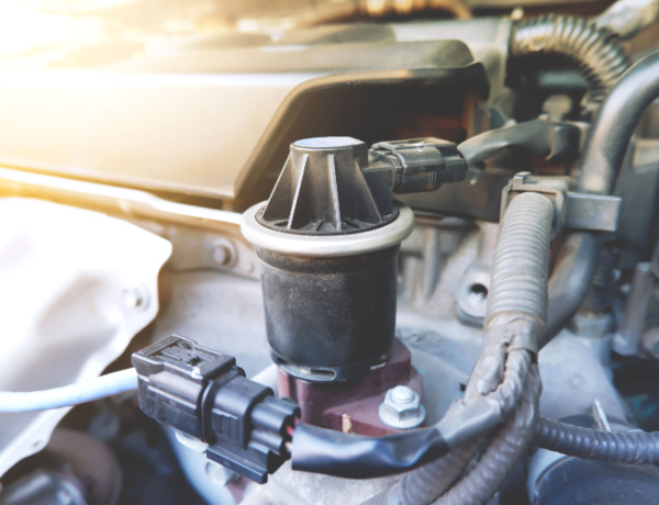 code-erreur-obd-P0403