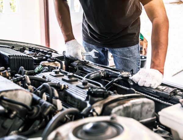 code-erreur-obd-P0446