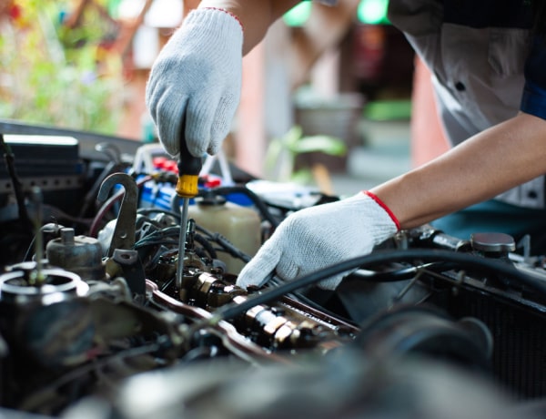 code-erreur-obd-P0449