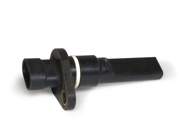 code-erreur-obd-P0500