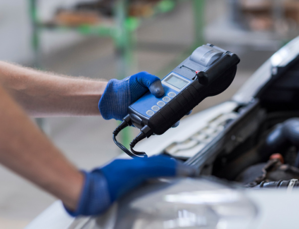 code-erreur-obd-P0507