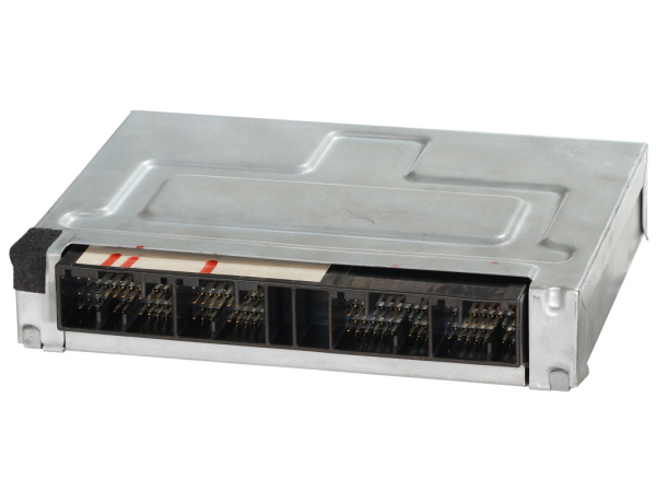 code-erreur-obd-P0700