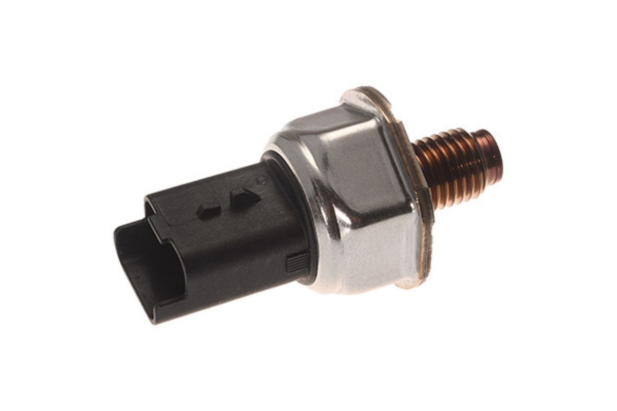 Mister Turbo code erreur