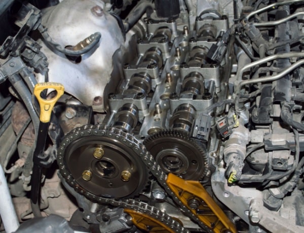 code-erreur-obd-P0021