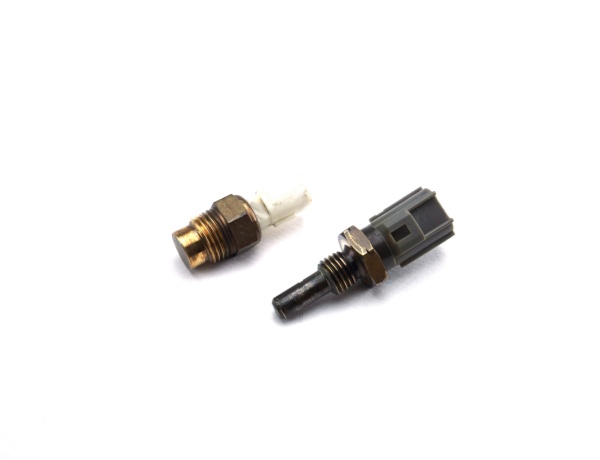 code-erreur-obd-P0115