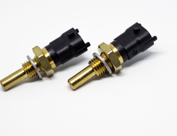 code-erreur-obd-P0183