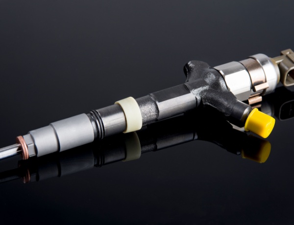 code-erreur-obd-P0201