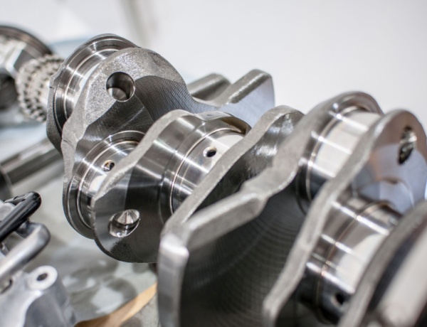 code-erreur-obd-P0336