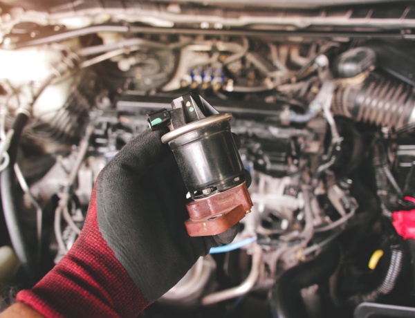 code-erreur-obd-P0402