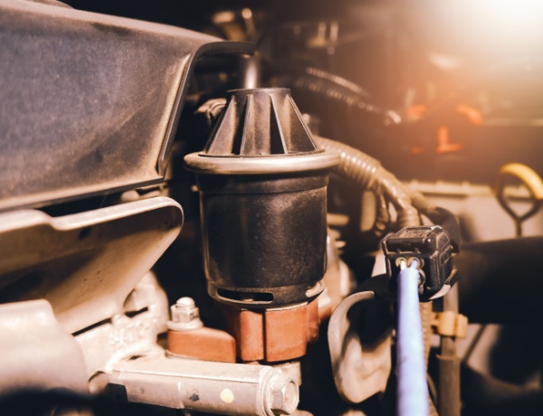 code-erreur-obd-P0405