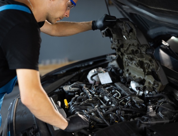 code-erreur-obd-P0444