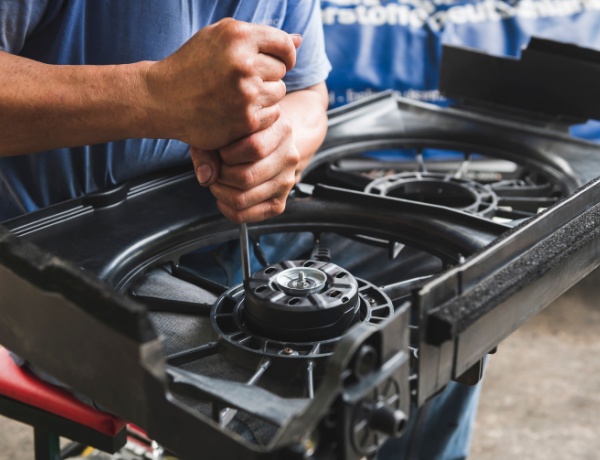 code-erreur-obd-P0480