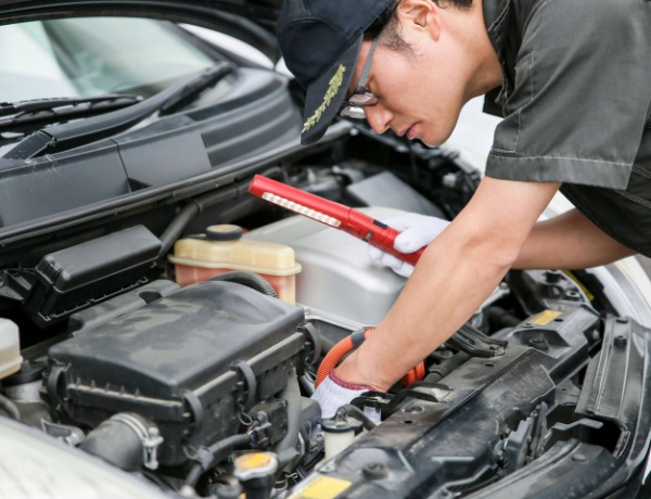 code-erreur-obd-P0501