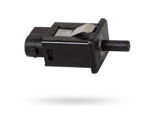 code-erreur-obd-P0504