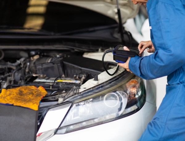 code-erreur-obd-P0720