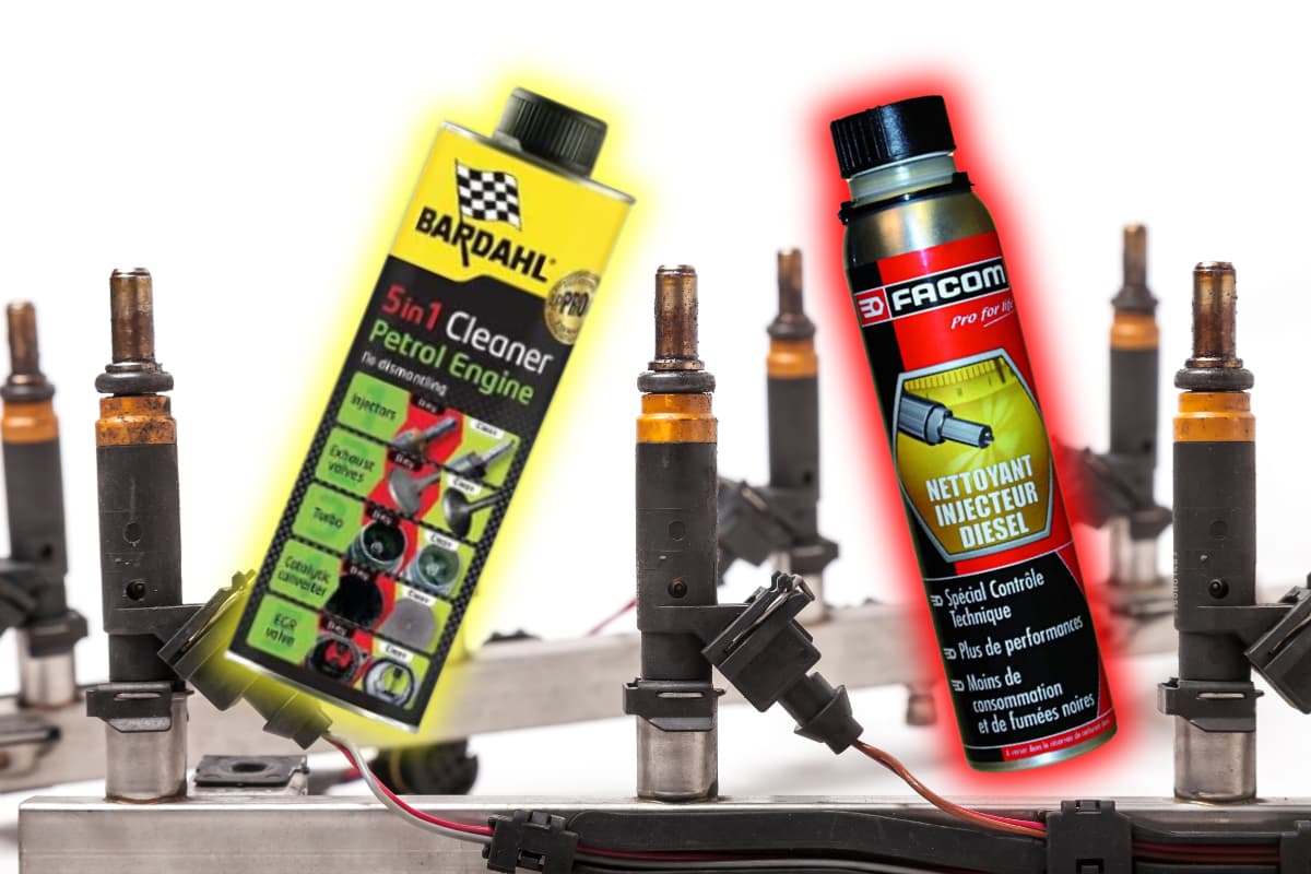nettoyant-injecteur