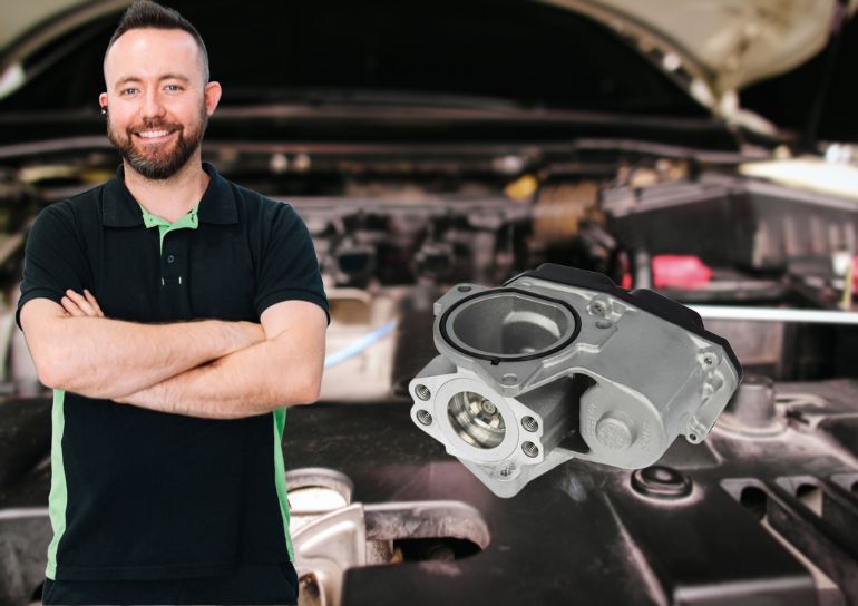 supprimer-vanne-egr-voiture-770x544px