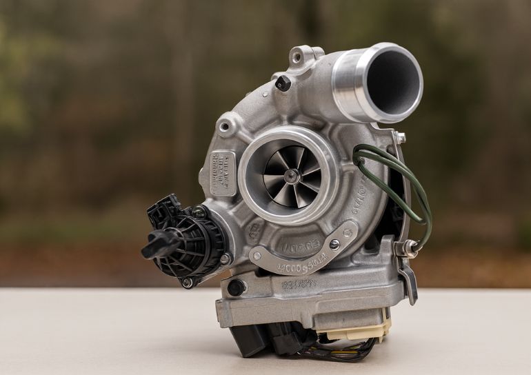 turbo électrique (2)