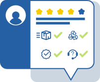 Des pièces auto garanties et au meilleur prix en 2025