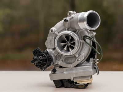 turbo électrique (2)