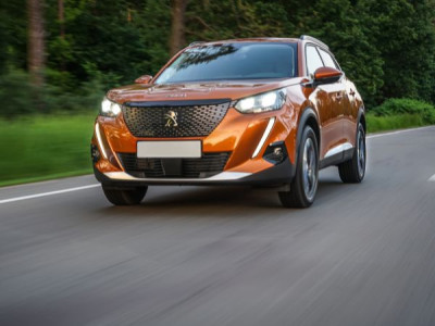 Motorisation 1.2 PureTech avis