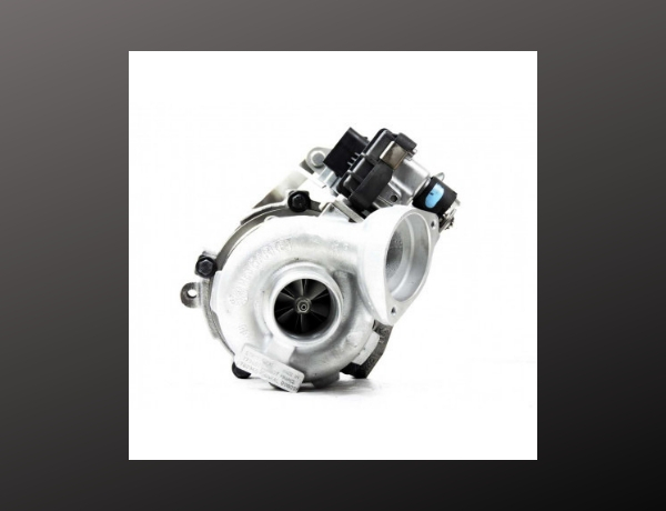 Comment correctement entretenir un turbo