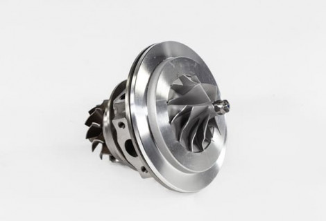 comment changer chra turbo 1.6 hdi 90