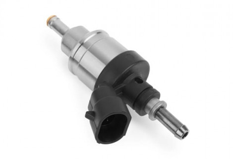 Injecteur pour Renault Megane 2 1.5 dci