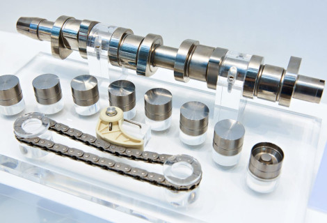 Mister Turbo code erreur