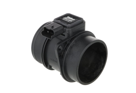 Mister Turbo code erreur débitmètre d'air massique