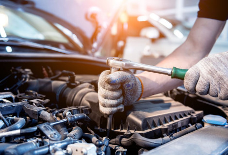 Mister Turbo code erreur système de carburant de la banque 2