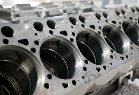 Mister Turbo code erreur cylindre du moteur