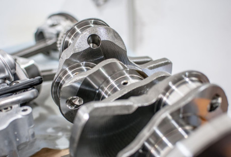 Mister Turbo code erreur capteur de position du vilebrequin