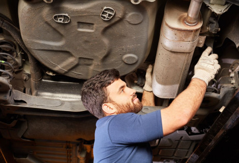 Mister Turbo code erreur