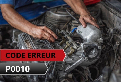 code-erreur-obd-p0010-min